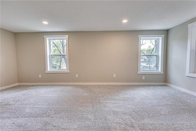 Wake up to stunning lake views and unwind in this quiet no wake - photo 48