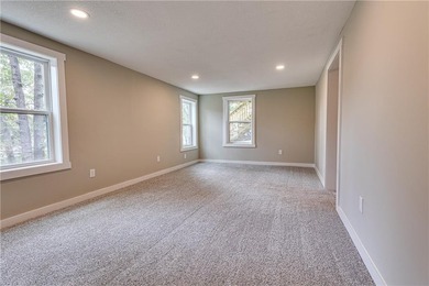 Wake up to stunning lake views and unwind in this quiet no wake - photo 49