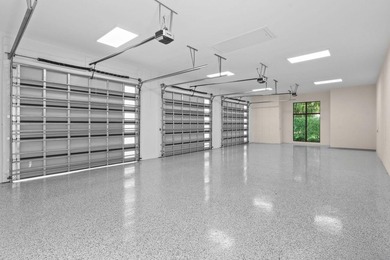 Newly built Intracoastal estate positioned on over half an acre - photo 49