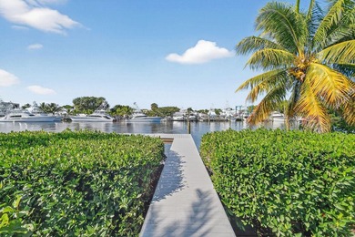 Newly built Intracoastal estate positioned on over half an acre - photo 59