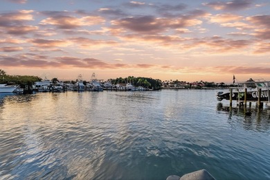 Newly built Intracoastal estate positioned on over half an acre - photo 60