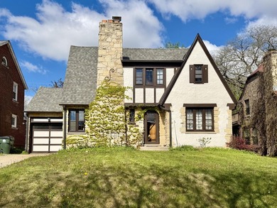 Lake Michigan - Milwaukee County Home For Sale in Shorewood Wisconsin
