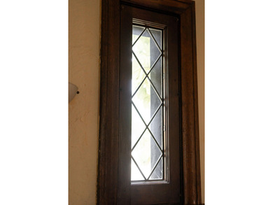 From the charming facade to the practical interior this home is - photo 8