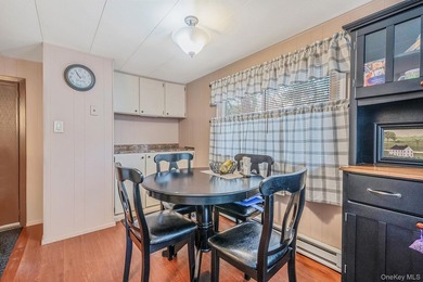 Charming 2-Bedroom Mobile Home in River Woods Welcome to this - photo 9