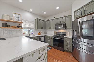 Lake Mathews Home For Sale in Riverside California