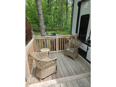 Escape to your private Northwoods sanctuary in the highly - photo 6