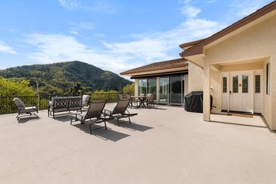 A true Crown Jewel of Sugarloaf right beside Lake Shasta! This - photo 7