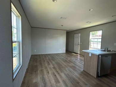 New Construction in Cocoa, FL! This 3-bedroom, 2-bath, 1,056 sq - photo 8