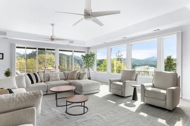 A true Crown Jewel of Sugarloaf right beside Lake Shasta! This - photo 9