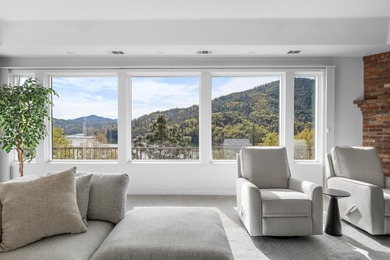 A true Crown Jewel of Sugarloaf right beside Lake Shasta! This - photo 10