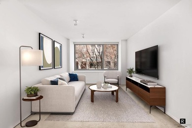 Welcome home to Townhouse 7 at The Cove Club. This uniquely - photo 2