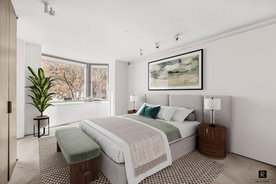 Welcome home to Townhouse 7 at The Cove Club. This uniquely - photo 5