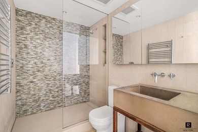 Welcome home to Townhouse 7 at The Cove Club. This uniquely - photo 6