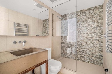 Welcome home to Townhouse 7 at The Cove Club. This uniquely - photo 9