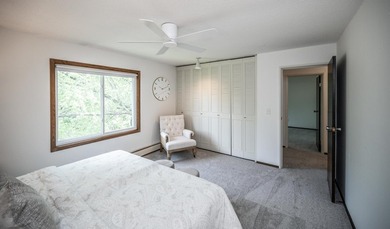Be sure check out one of the premier spaces at the Cedar Ridge - photo 11