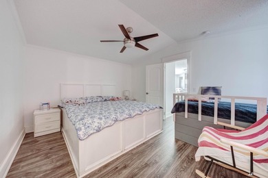 Looking for a primary residence, vacation getaway, or investment - photo 12
