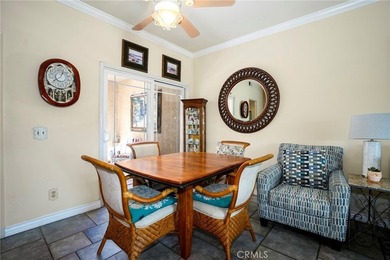 Luxury Resort-Style Living in Prestigious Wood Ranch with - photo 12