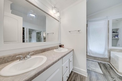 Looking for a primary residence, vacation getaway, or investment - photo 13