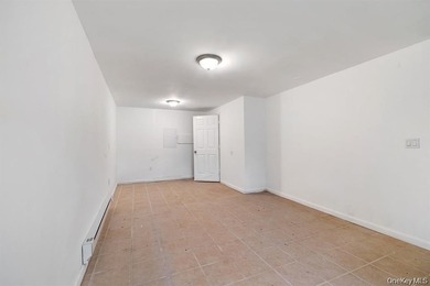 Welcome to this ranch-style home in Liberty City, located in the - photo 13