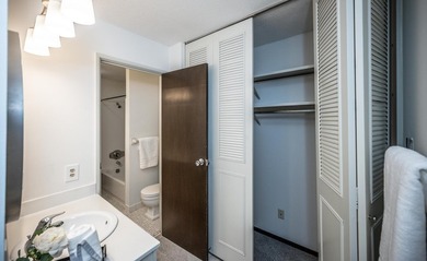 Be sure check out one of the premier spaces at the Cedar Ridge - photo 13