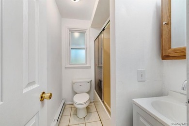 Welcome to this ranch-style home in Liberty City, located in the - photo 14