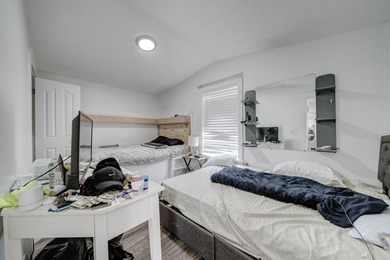Looking for a primary residence, vacation getaway, or investment - photo 15