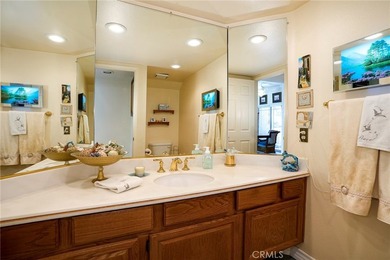 Luxury Resort-Style Living in Prestigious Wood Ranch with - photo 15