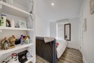Looking for a primary residence, vacation getaway, or investment - photo 16
