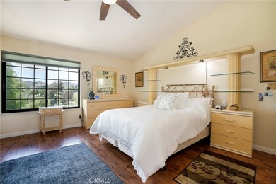 Luxury Resort-Style Living in Prestigious Wood Ranch with - photo 16