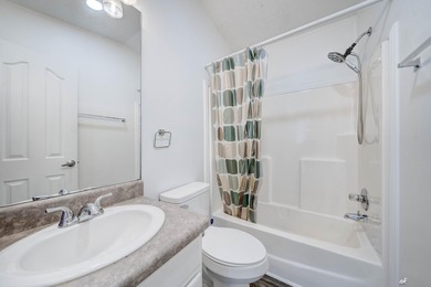 Looking for a primary residence, vacation getaway, or investment - photo 17