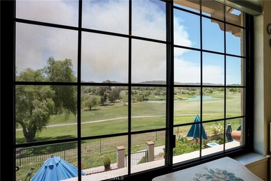 Luxury Resort-Style Living in Prestigious Wood Ranch with - photo 17