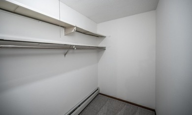 Be sure check out one of the premier spaces at the Cedar Ridge - photo 18