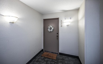 Be sure check out one of the premier spaces at the Cedar Ridge - photo 19