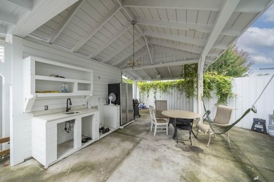 Looking for a primary residence, vacation getaway, or investment - photo 20