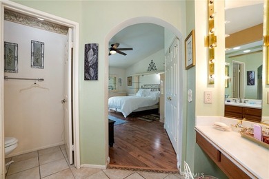 Luxury Resort-Style Living in Prestigious Wood Ranch with - photo 20