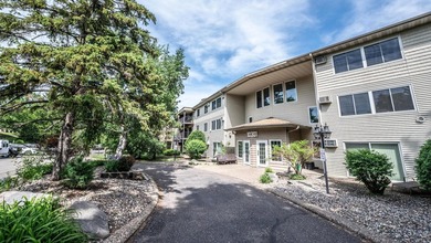 Be sure check out one of the premier spaces at the Cedar Ridge - photo 20