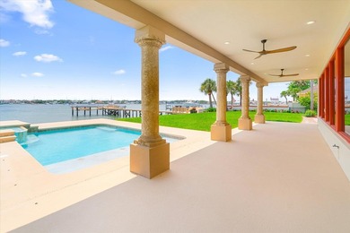 Steeped in the rich history of St. Augustine and set along the - photo 10