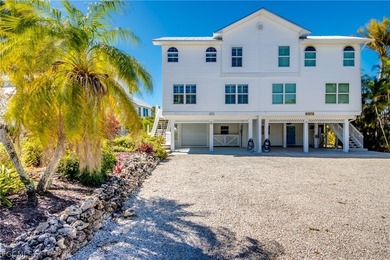 Welcome to Seagull Bay - Pine Island's only community with its - photo 1