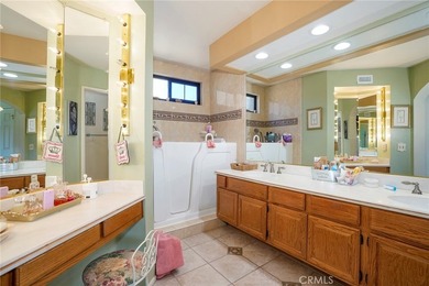 Luxury Resort-Style Living in Prestigious Wood Ranch with - photo 21