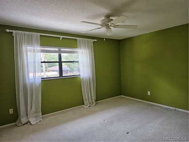 Looking for a great opportunity to live on the water in a - photo 21