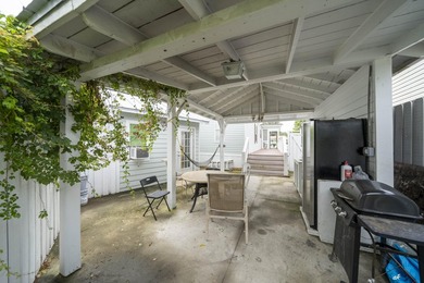 Looking for a primary residence, vacation getaway, or investment - photo 22
