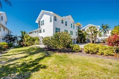 Welcome to Seagull Bay - Pine Island's only community with its - photo 2