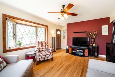 Welcome to this beautifully maintained home, just moments from - photo 2