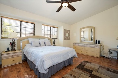 Luxury Resort-Style Living in Prestigious Wood Ranch with - photo 22