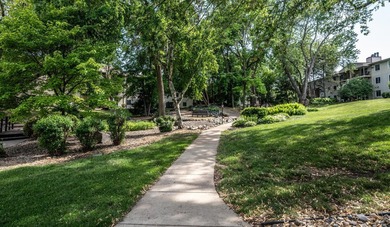 Be sure check out one of the premier spaces at the Cedar Ridge - photo 22