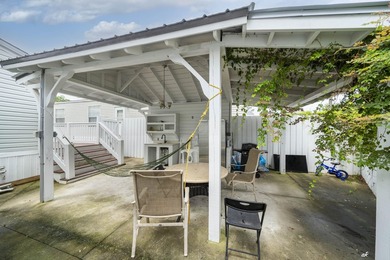 Looking for a primary residence, vacation getaway, or investment - photo 23
