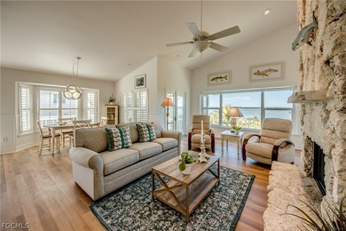 Welcome to Seagull Bay - Pine Island's only community with its - photo 3