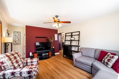Welcome to this beautifully maintained home, just moments from - photo 3