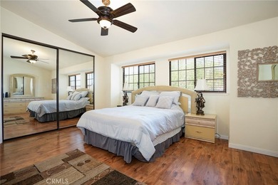 Luxury Resort-Style Living in Prestigious Wood Ranch with - photo 23