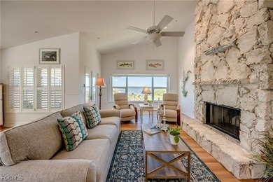 Welcome to Seagull Bay - Pine Island's only community with its - photo 4
